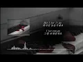 sam smith "Forgive Myself" Acoustic Ver. Cover (자막/해석)