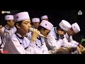 Download Lagu Ahmad Ya Nurul Huda - Gus Azmi Syubbanul Muslimin