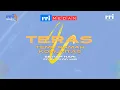 Download Lagu TERAS ( TEMU RAMAH KOMUNITAS ) : MENGENAL BISNIS SEDARI MUDA