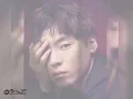 Download Lagu Duo Xiang Cai Ping Yong De Sheng Huo Yong Pau Ni - Ge Bi Lao Fan(lirik \u0026terjemahan)