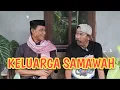 Lagu Pak RT Isak Gagal Membina Keluarga Sakinah Mawaddah Warohmah | Gusi Guyon Berisi Podcast