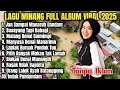 Lagu 🎵 SILVA HAYATI FULL ALBUM LAGU MINANG TERBAIK 2025 | KUMPULAN LAGU MINANG POPULER \u0026 ENAK DIDENGAR🎵