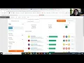 Paylocity - 1st 3rd