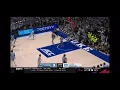North Carolina Clip