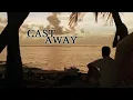 Lagu Cast Away Nostalgic music \u0026 Ambience 1 hour