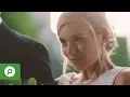 Celebrate Your Wedding Story With Publix
