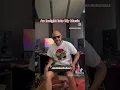 An Insight Into My Music Ep4 - Nights Interlude, Nights Introlude & Les Nuits pt1 #nightmaresonwax