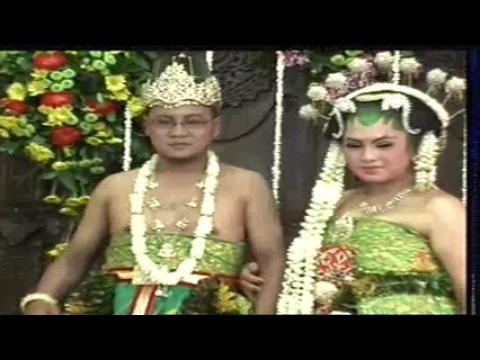 Download MP3 Kutut Manggung, Lagu Klasik, CS. NGESTI RAHAYU