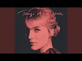 Download Lagu Syyssävelmä