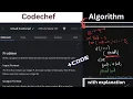 Small Factorial codechef solution with explanation small factorial codechef solution in java