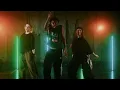 Tems - Turn me up | Dance