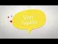 Python Programlama Diline Giris - Aysel Aydin