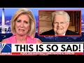 At 85 Pastor John Hagee FINALLY Admits What We All Suspected