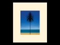 Corinne Metronomy