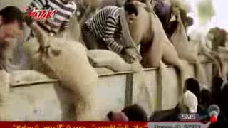 احمد سعد مش باقي مني من دكان شحاته 