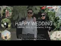 Download Lagu 🔴LIVE STREAMING || MLM ||  Lestari, S.K.L \u0026 Febrianto, S.Sos || Tgl 14 sep 2025