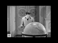 Charlie Chaplin - Complete Globe Scene