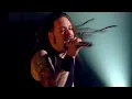 KoRn - Here To Stay (Live on the Other Side) [HD]