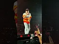 Download Lagu Morgan Wallen performs I Had Some Help live in Houston