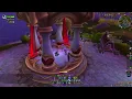 A Test of the Arcane WoW Midnight Quest - Magister Recommendation