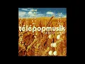 Telepopmusik - Breathe