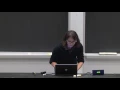 String Manipulations