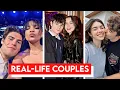 My Life With the Walter Boys 2 Life Partners Real Age 2025 update