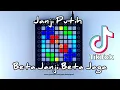 Download Lagu DJ JANJI PUTIH , INI YANG LAGI VIRAL GES