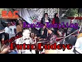 Download Lagu Rondo Kempling - Cover Putro Budoyo Original Live Pasar jadoel - Marina