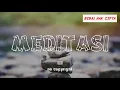Download Lagu Backsound Instrument Tenang Silent | no- copyright