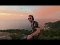 Sunrise Melodic House Mix (Le Youth, Jerro, Tinlicker, Sultan + Shepard, Nils Hoffmann, Spada)