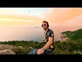 Download Lagu Sunrise Melodic House Mix (Le Youth, Jerro, Tinlicker, Sultan + Shepard, Nils Hoffmann, Spada)