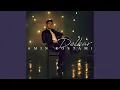 Download Lagu Delbar