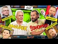 Download Lagu MAZUREK \u0026 STANOWSKI #66 - NAWROCKI DO TRUMPA, STANO DO PAPIEŻA, JASKULSKI NA WIATRAK