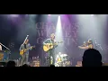 Wyatt Flores "How to Save a Life" Ryman Auditorium, Nashville TN 12-8-2023 (live) (The Fray cover)