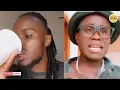 SEE HOW KENYANS ARE REACTING TO DIANA B's SONG BIBI YA TAJIRI😂😂