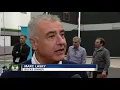 Fiserv Forum Year in Review