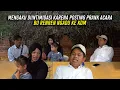 Download Lagu MENGAKU DIINT1MIDASI KARENA POSTING PRANK ACARA DI DESA CIBOKOR, CIANJUR | BU RENREN NGADU KE KDM
