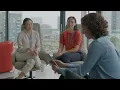 Customer Success Sentara Health Improves Care Quality and the Provider Experience