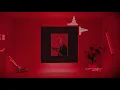 Suedo feat. Zenosyne - The Viper