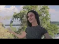Spada, Korolova - Be Strong