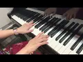 Download Lagu Cha-Cha-Cha from Melodie en Rhythme, by Gerard Hengeveld