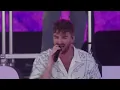The Chainsmokers - Meet Me At Our Spot (Remix) (Live from Super Bowl LVI #TikTokTailgate)