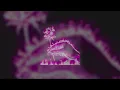 Sophie Ellis-Bextor - Murder on the Dancefloor (sped up)