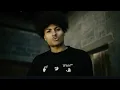 Download Lagu CERTIFIED AMIR - ROCK OUT (Official Video)
