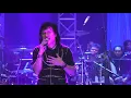 Download Lagu Belahan Jiwa - KLa Project (LIVE Grand KLakustik Concert 2013)