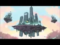Download Lagu Porter Robinson - Sad Machine (Worlds Live Edit) REMAKE
