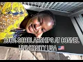 100 SCHOLARSHIP AT CONNEL UNIVERSITY