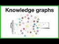 Knowledge graphs A short introduction to the core concepts of biomedical knowledge graphs