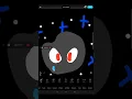 Meet the asteroids part 5 only 3 asteroids